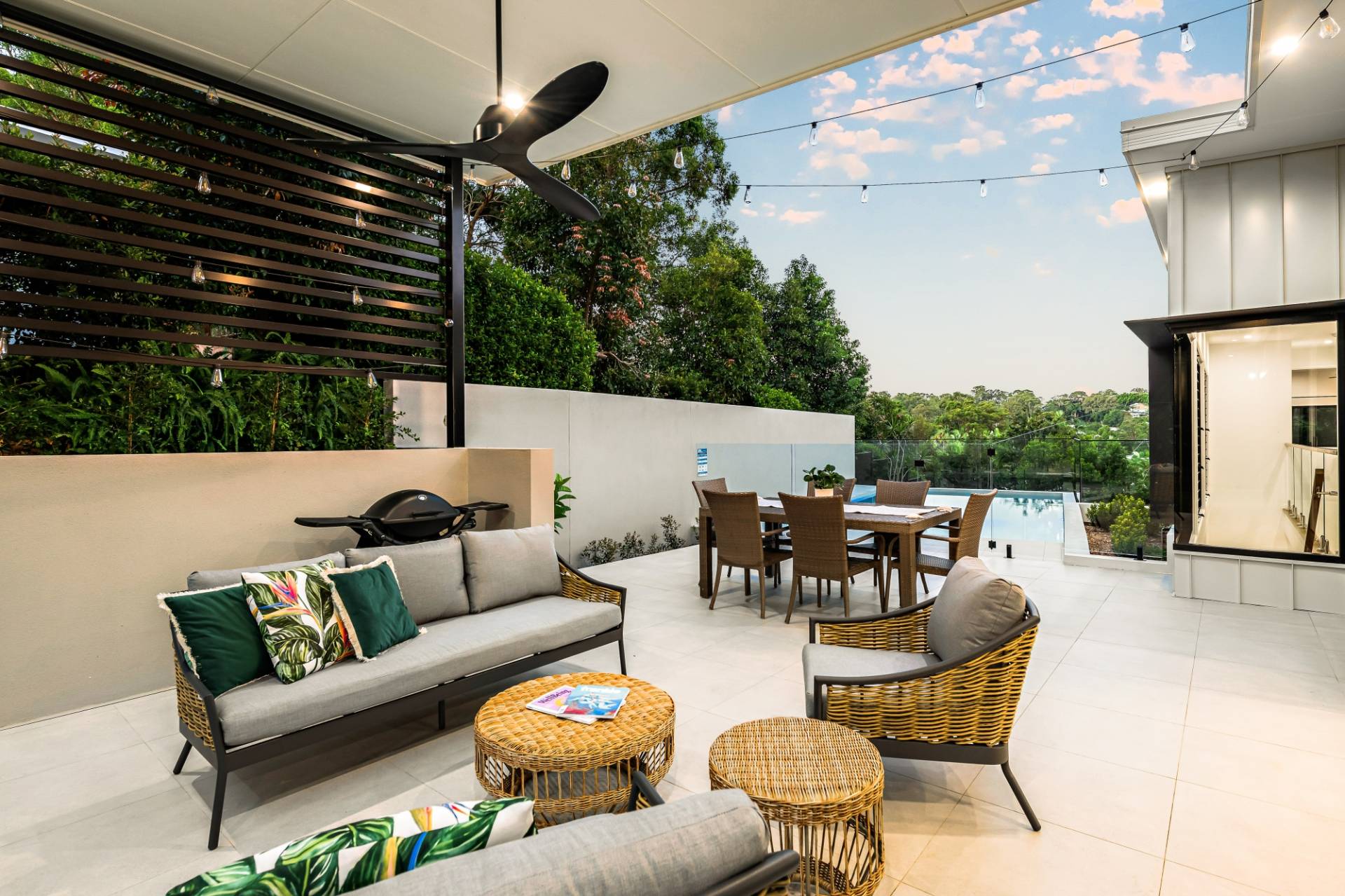 6A Rimu Court, Buderim - Thumbnail 4