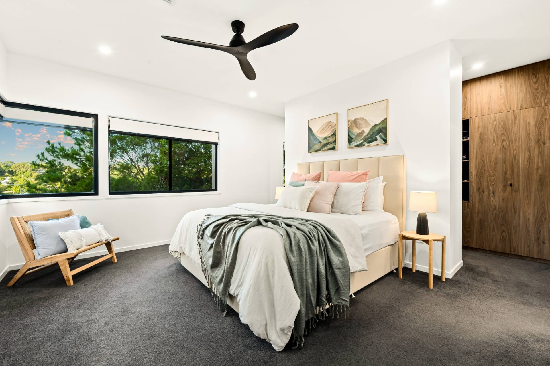 6A Rimu Court, Buderim - Thumbnail 8