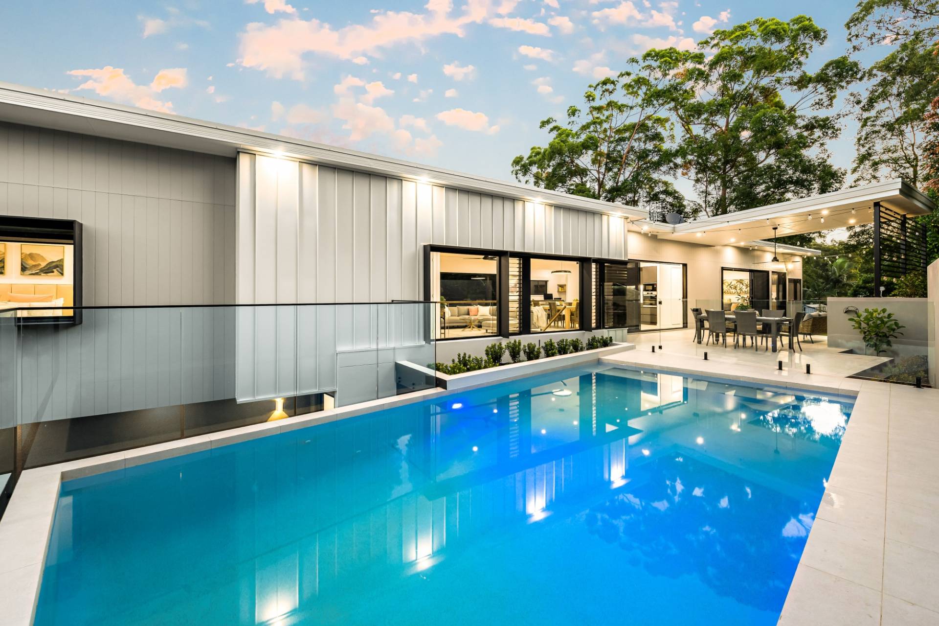 6A Rimu Court, Buderim - Thumbnail 2