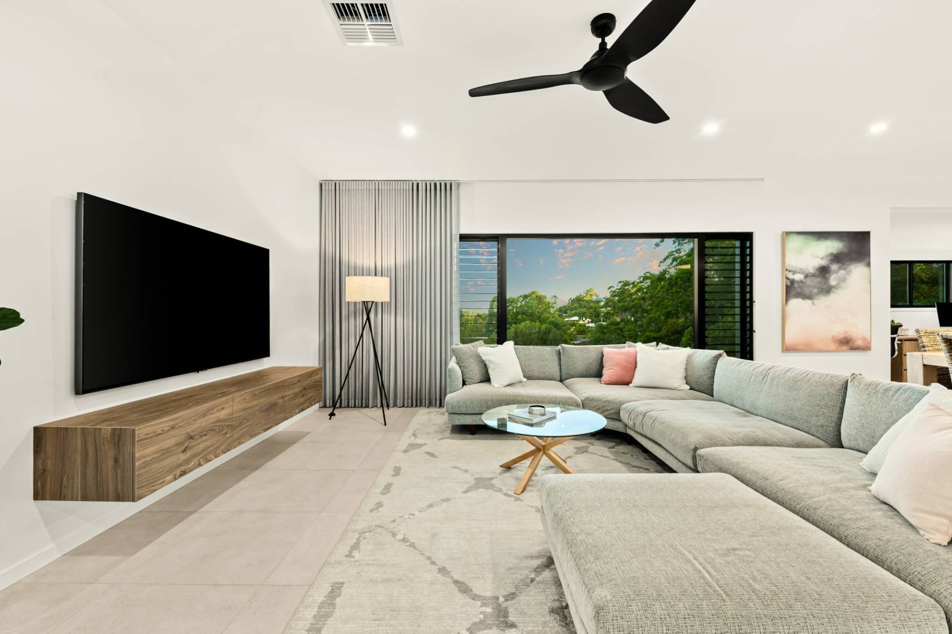 6A Rimu Court, Buderim - Thumbnail 7