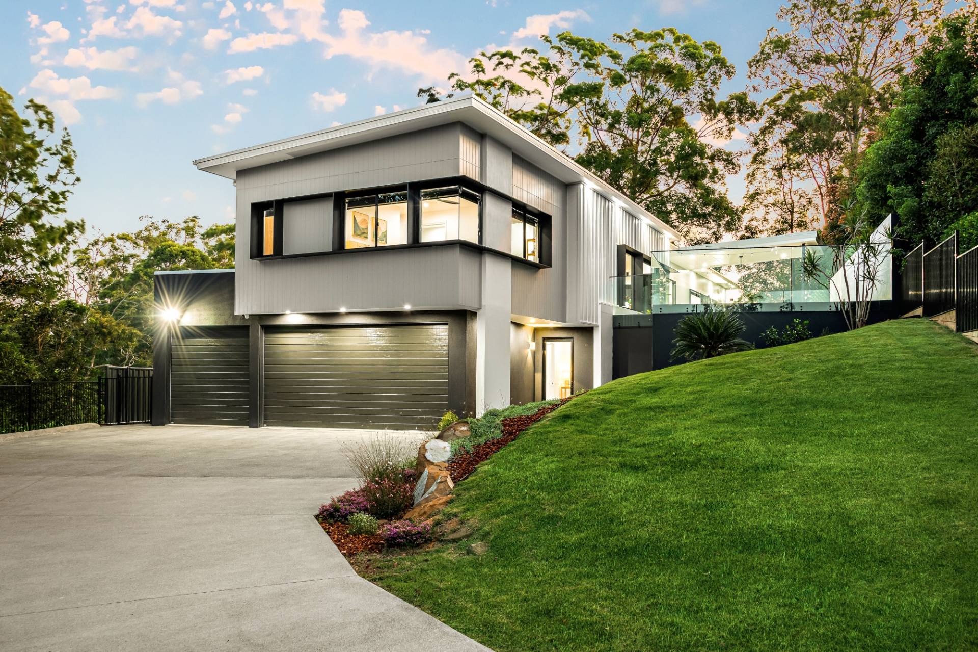 6A Rimu Court, Buderim - Thumbnail 3