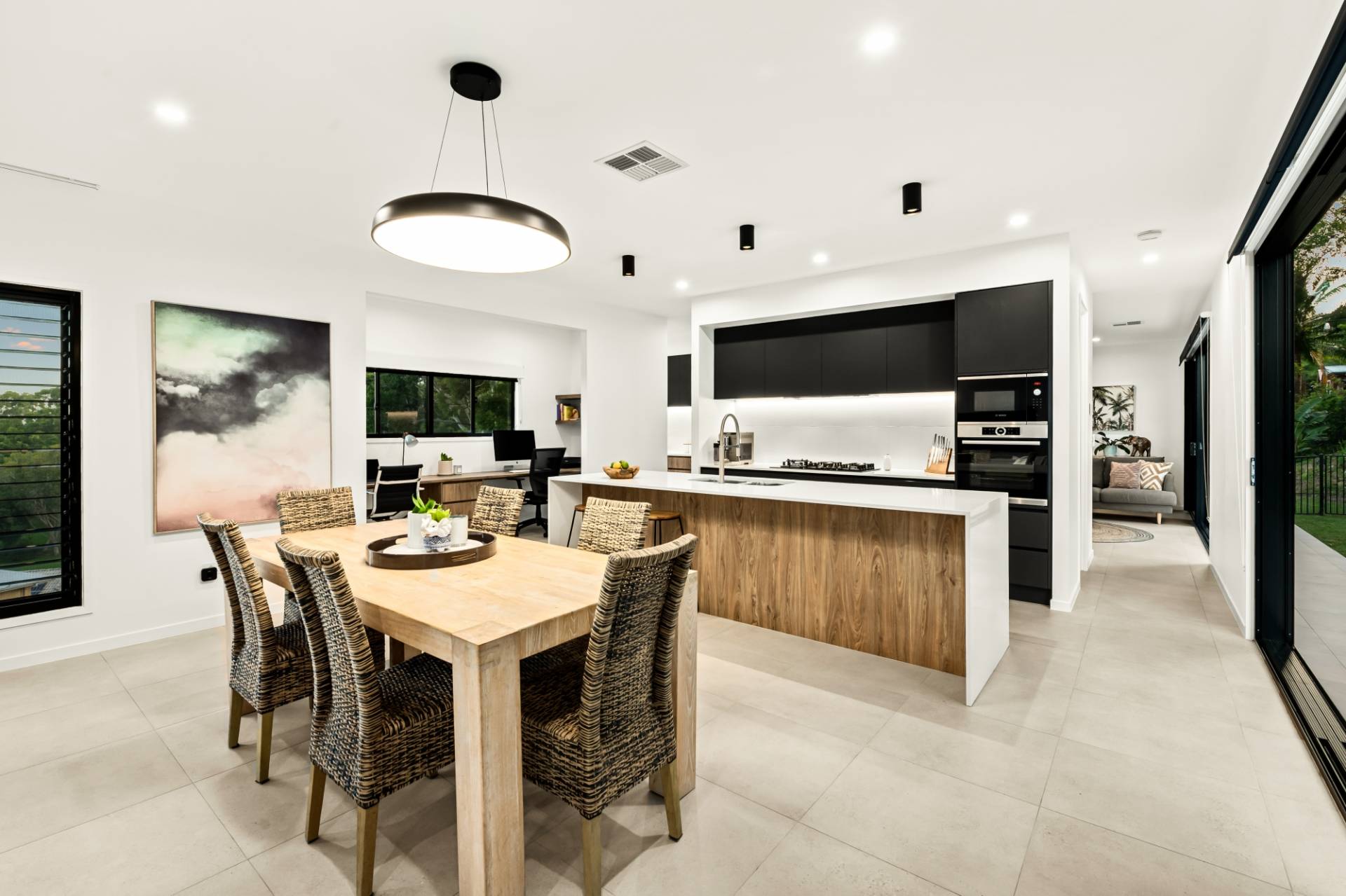 6A Rimu Court, Buderim - Thumbnail 5