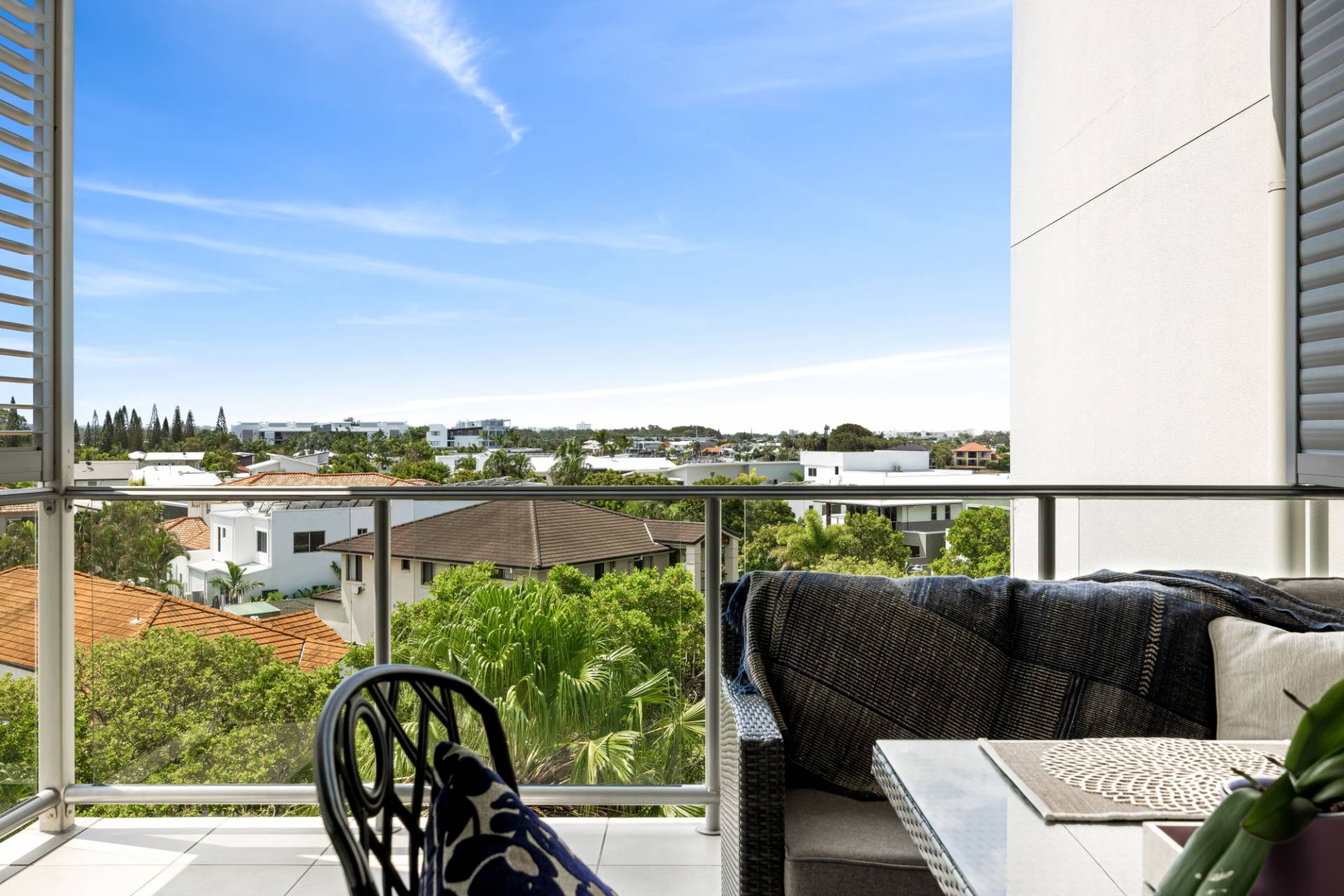 79, 7 Grand Parade, Kawana Island - Thumbnail 6