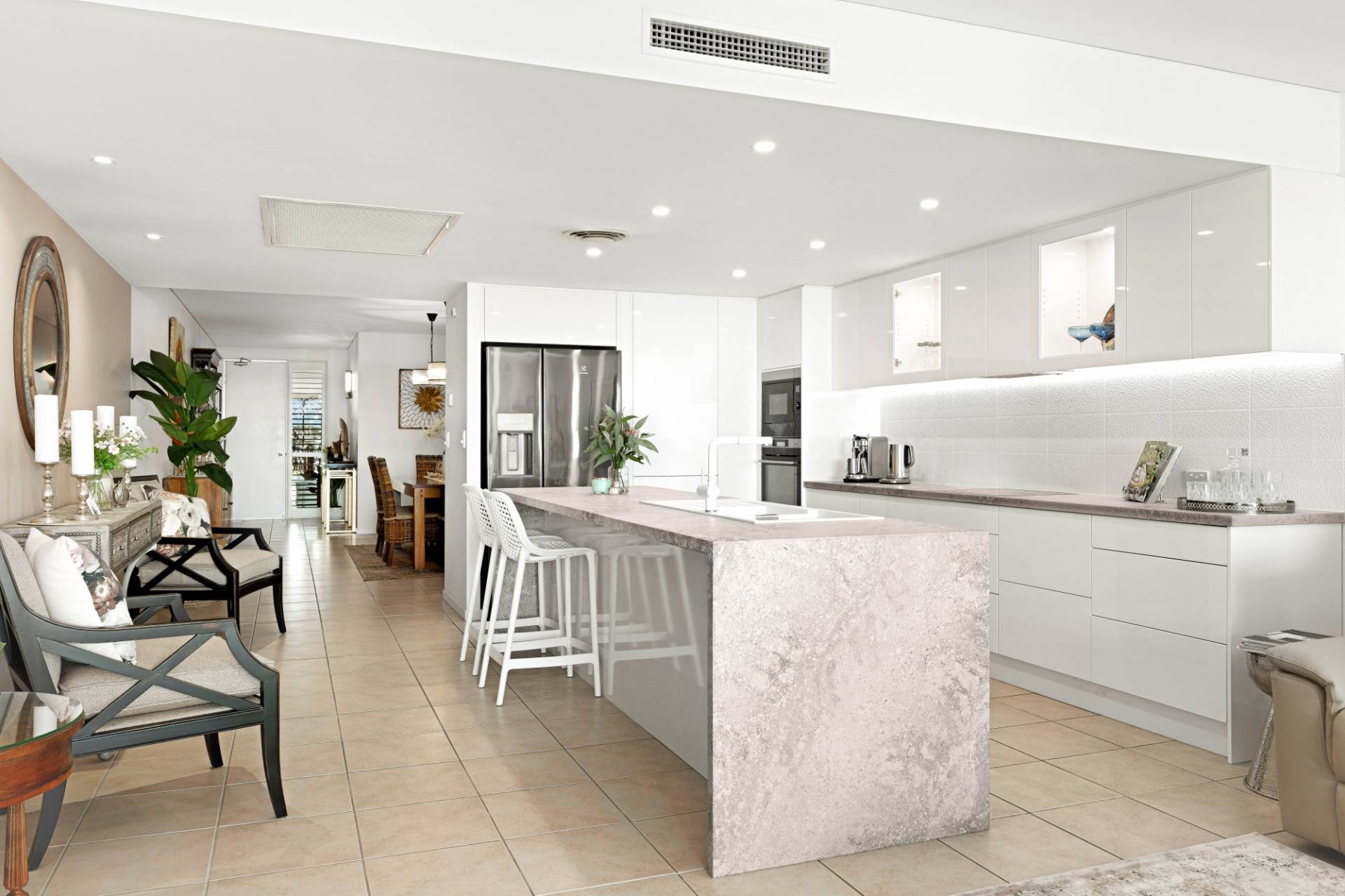 79, 7 Grand Parade, Kawana Island - Thumbnail 8