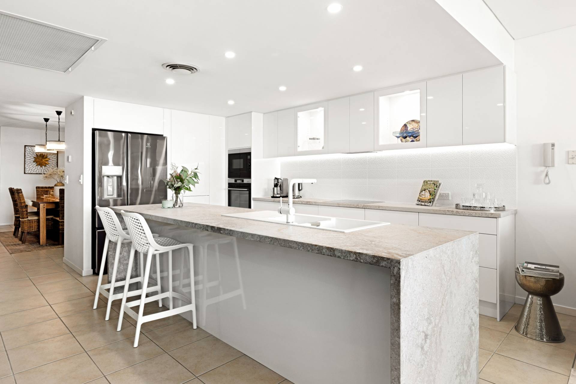 79, 7 Grand Parade, Kawana Island - Thumbnail 2