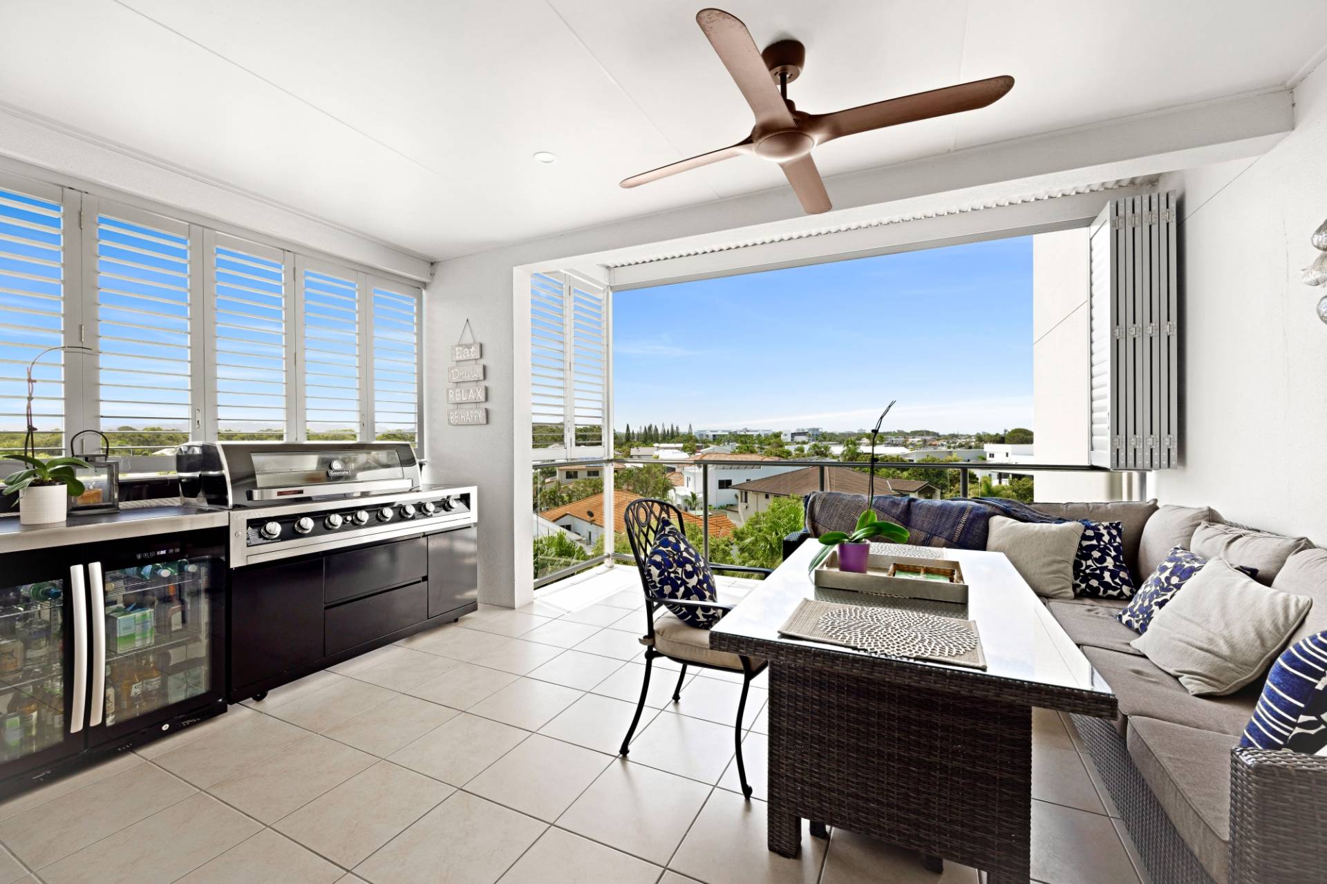 79, 7 Grand Parade, Kawana Island - Thumbnail 5