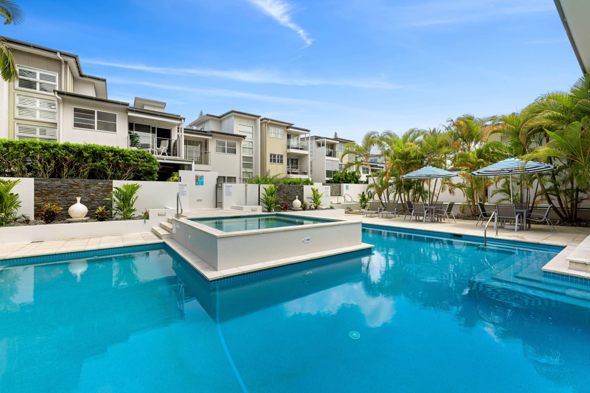 79, 7 Grand Parade, Kawana Island - Thumbnail 4