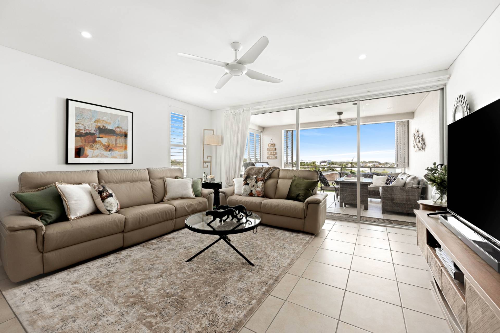 79, 7 Grand Parade, Kawana Island - Thumbnail 3
