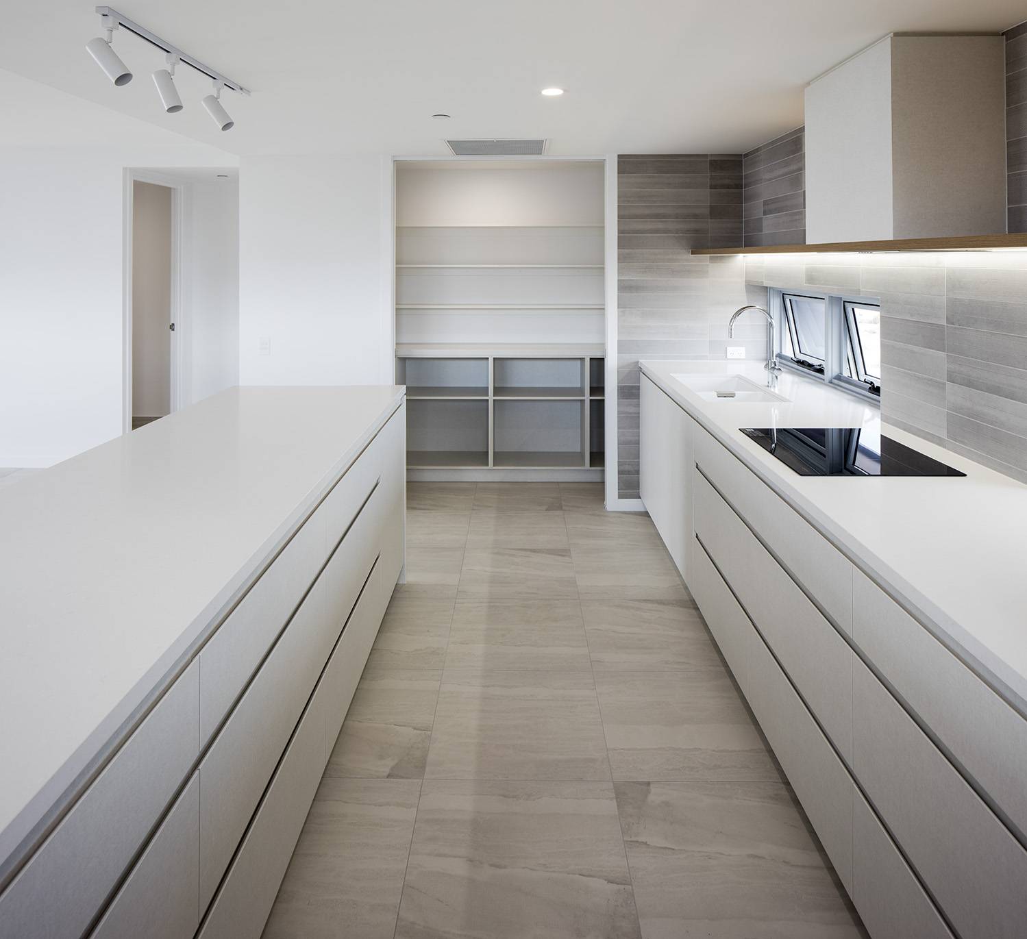 601, 1 Naroo Court, Mooloolaba - Thumbnail 5