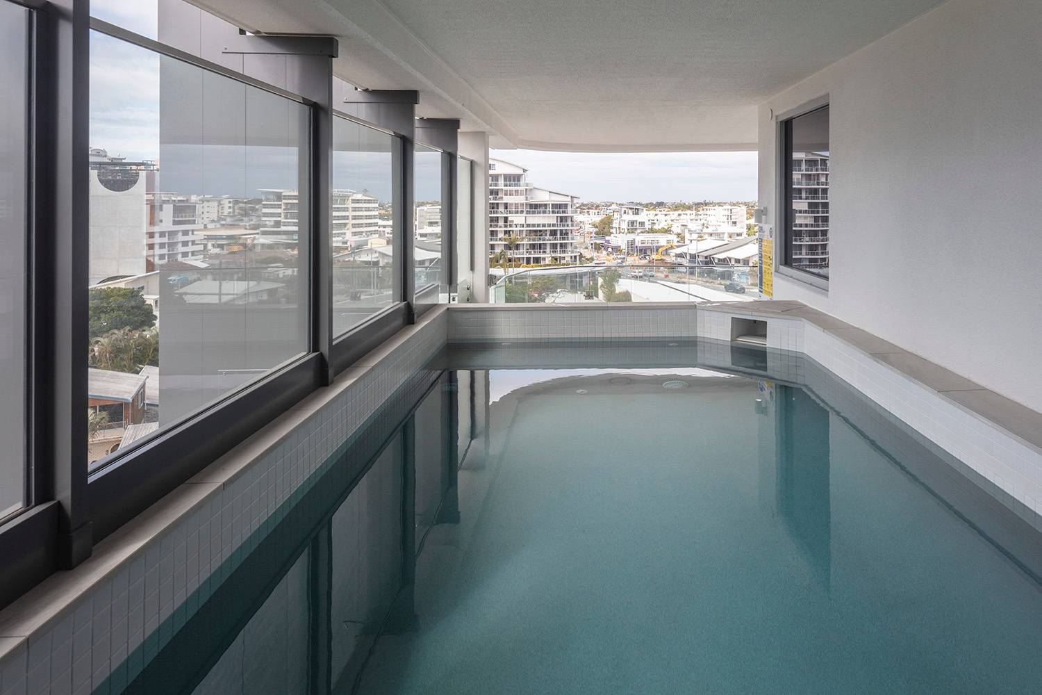 601, 1 Naroo Court, Mooloolaba - Thumbnail 3