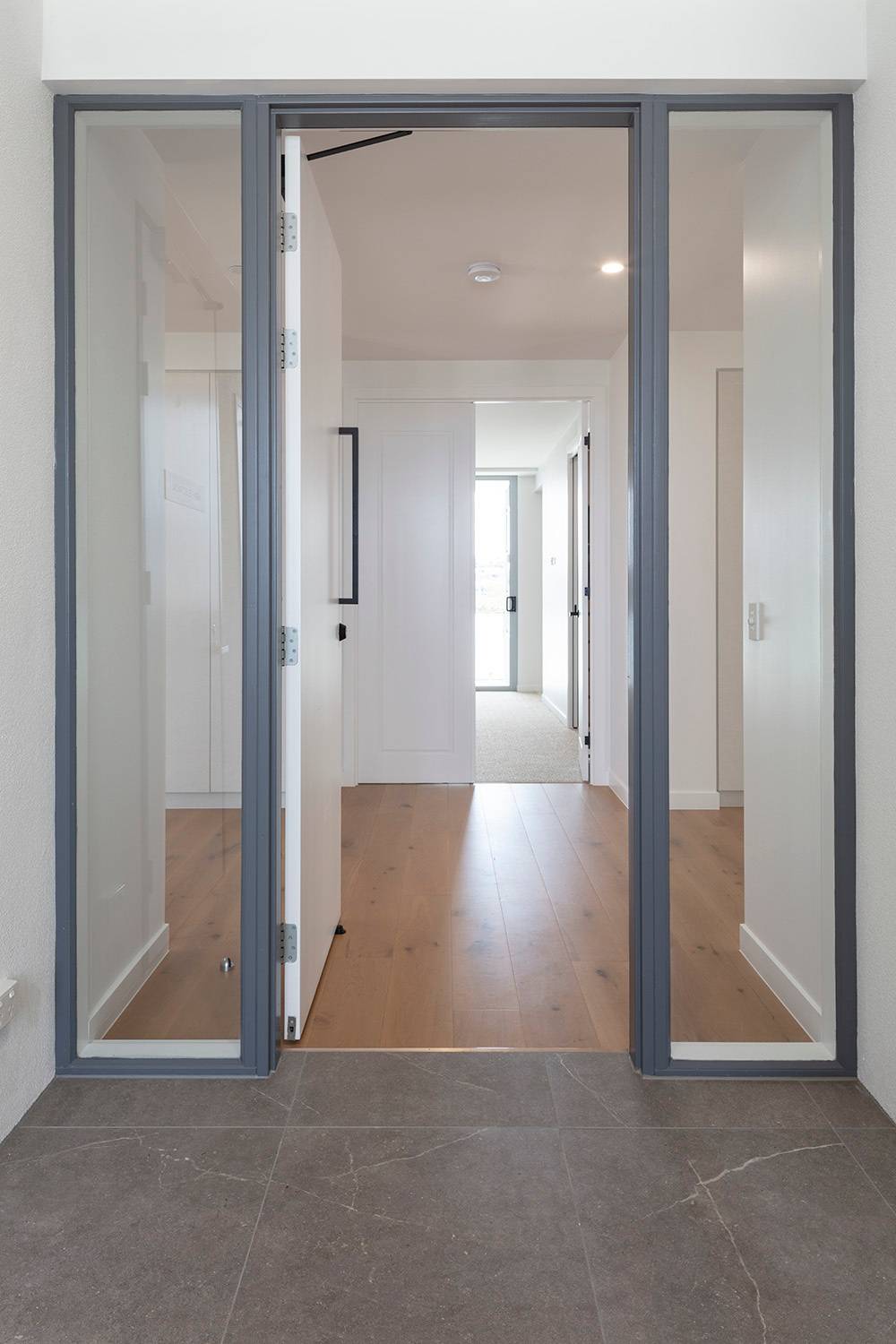 601, 1 Naroo Court, Mooloolaba - Thumbnail 8