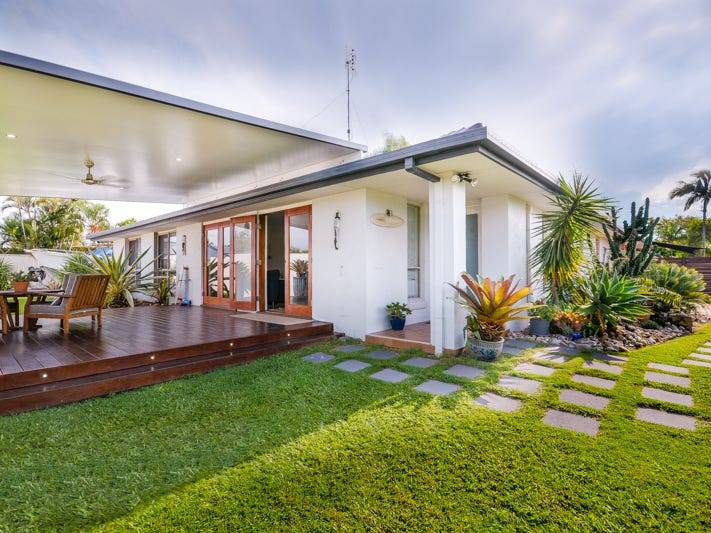 13 Balyarta Crescent, Mooloolaba - Thumbnail 5
