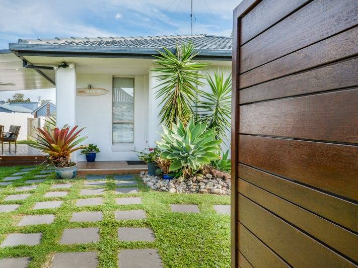 13 Balyarta Crescent, Mooloolaba - Thumbnail 4