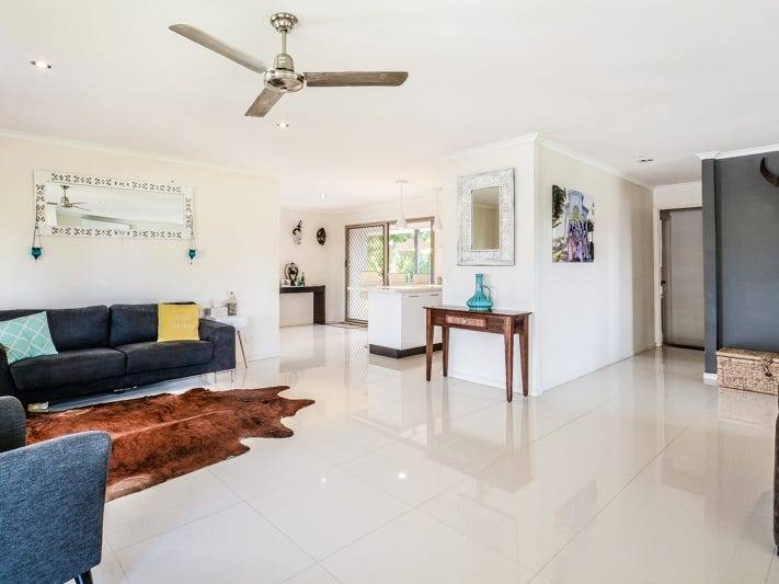 13 Balyarta Crescent, Mooloolaba - Thumbnail 7