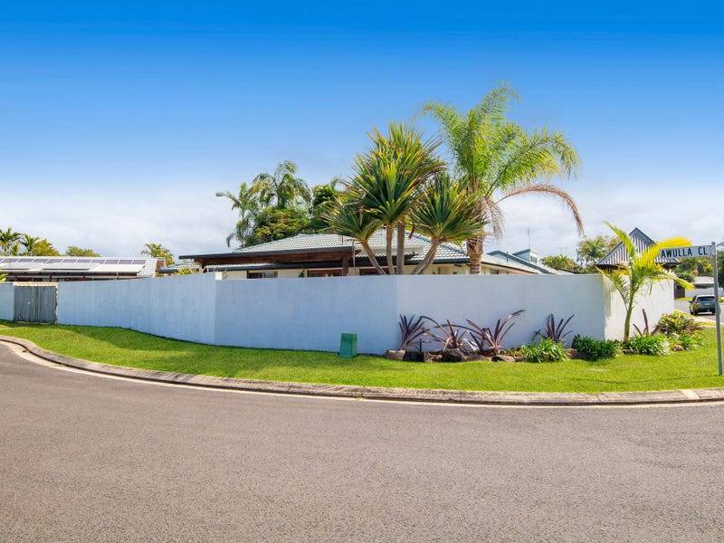 13 Balyarta Crescent, Mooloolaba - Thumbnail 3