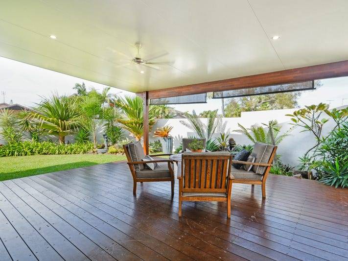 13 Balyarta Crescent, Mooloolaba - Thumbnail 6