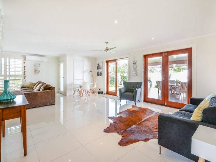 13 Balyarta Crescent, Mooloolaba - Thumbnail 8