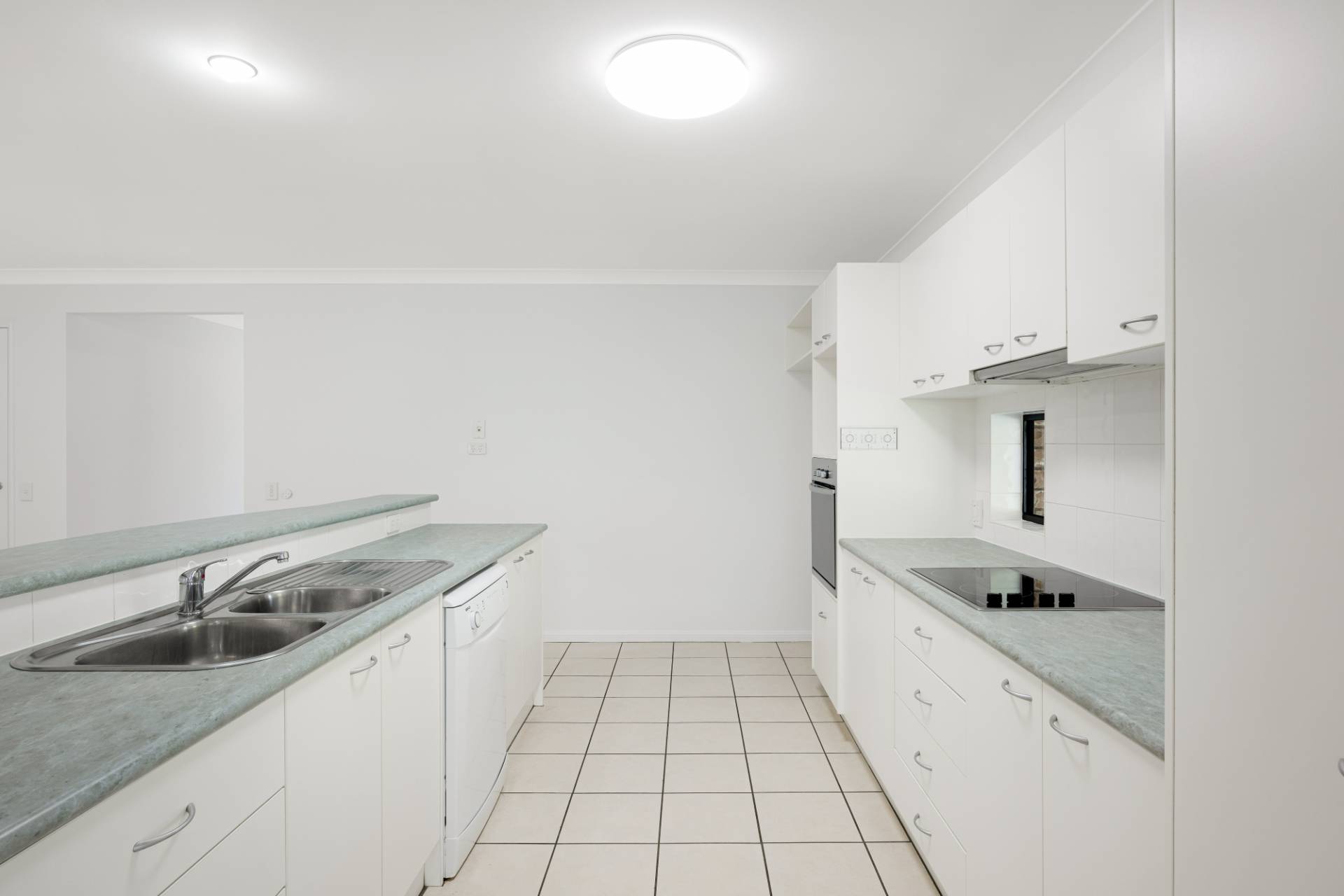 13 Elliot Drive, Buderim - Thumbnail 7