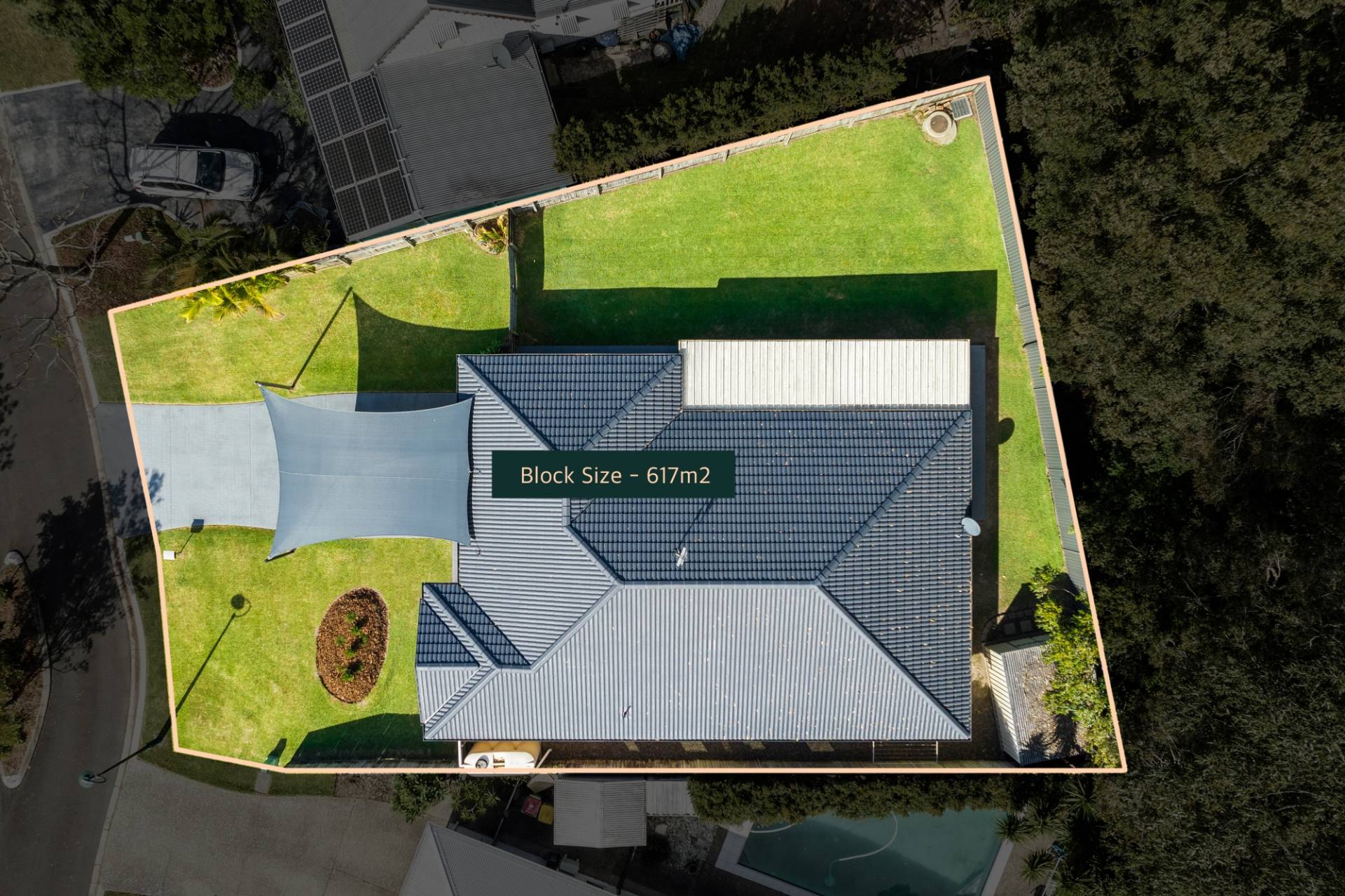 13 Elliot Drive, Buderim - Thumbnail 3