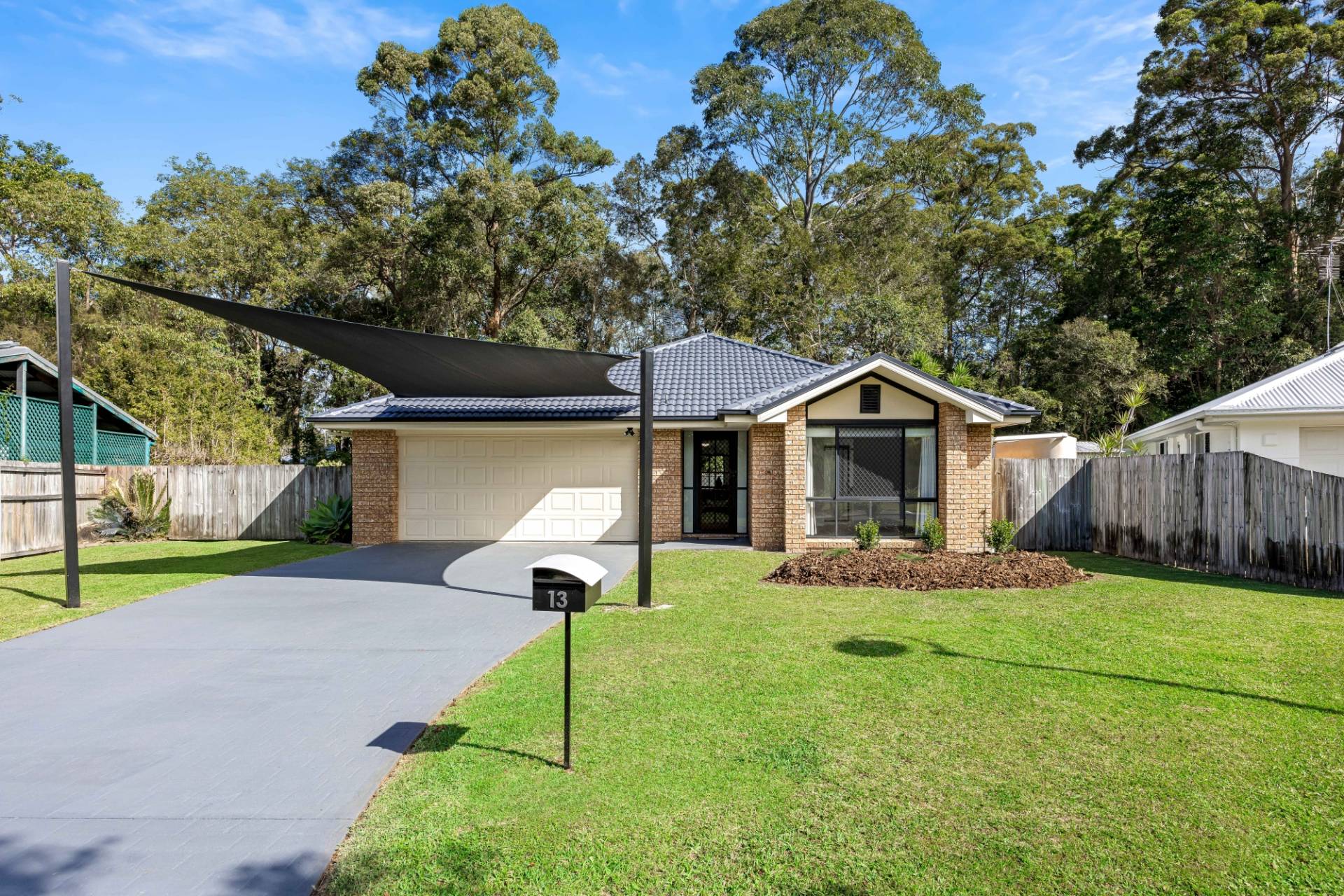 13 Elliot Drive, Buderim - Thumbnail 2