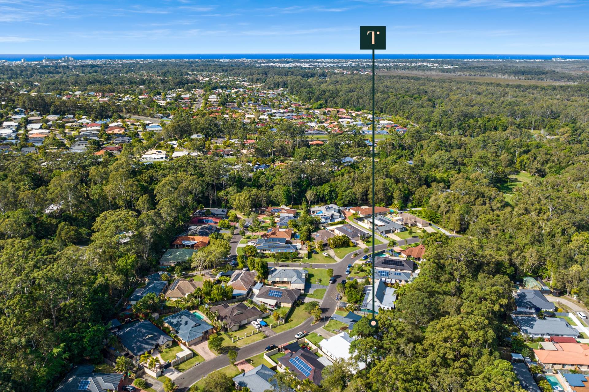 13 Elliot Drive, Buderim - Image 1