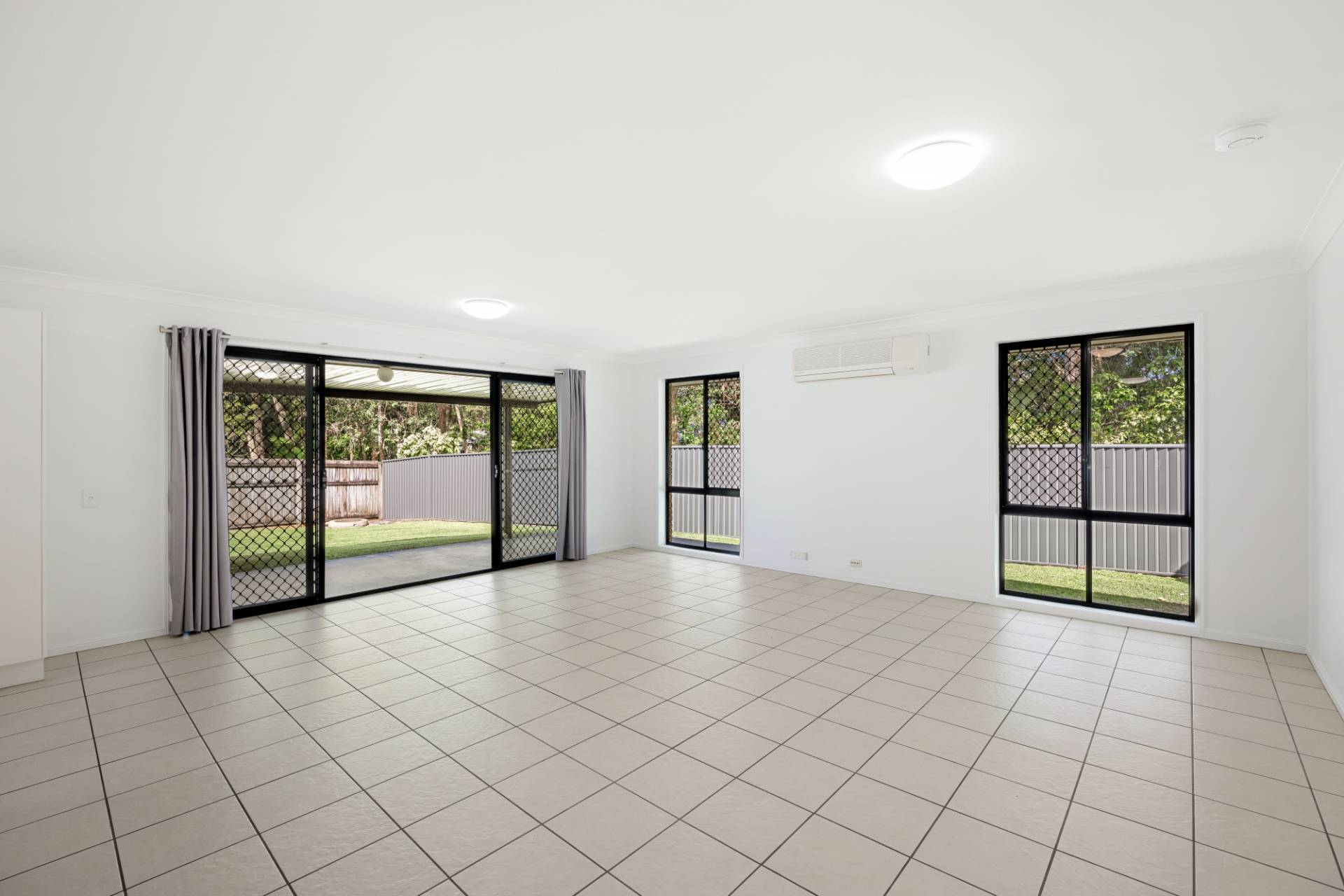 13 Elliot Drive, Buderim - Thumbnail 8