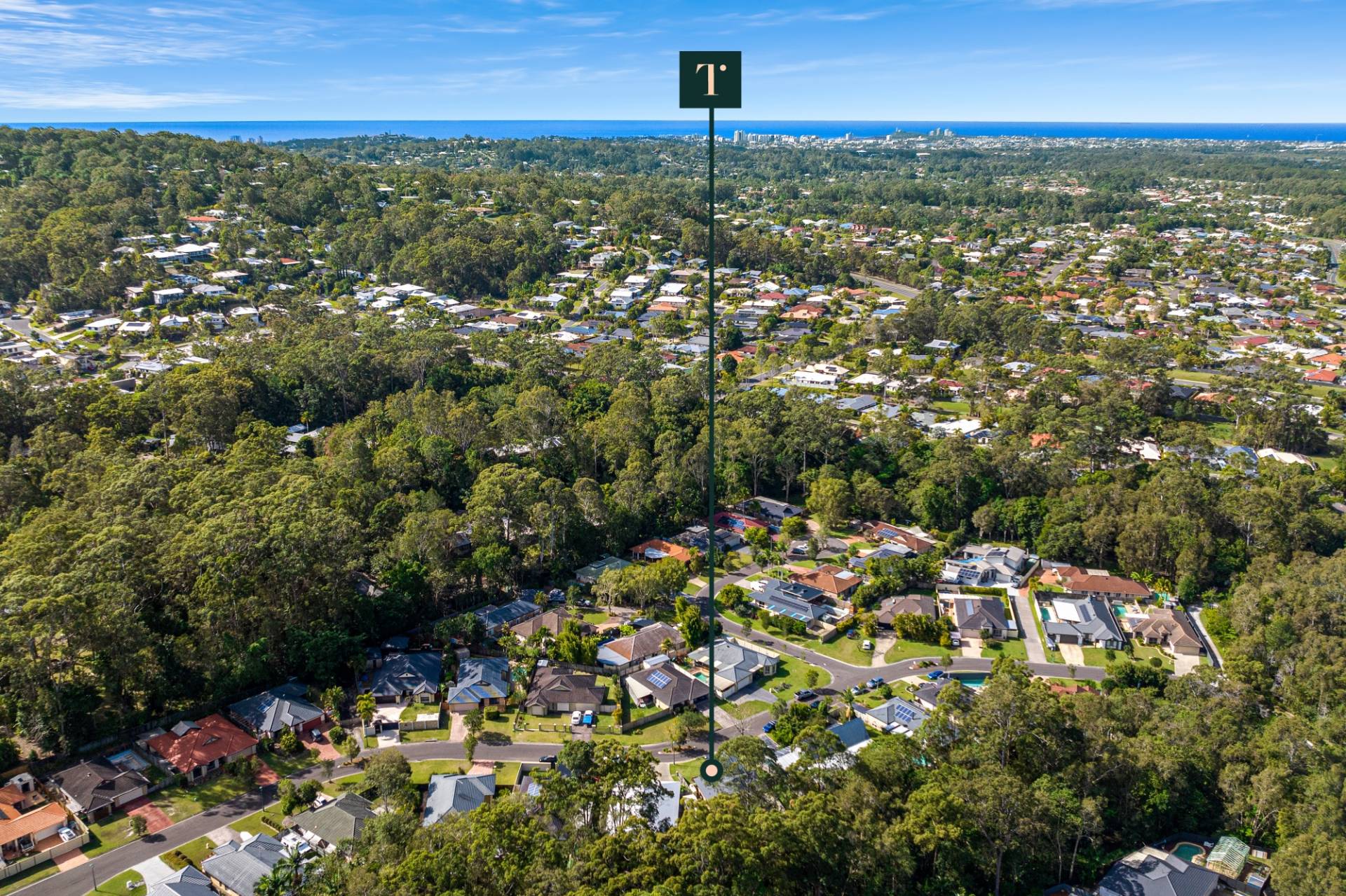 13 Elliot Drive, Buderim - Thumbnail 5