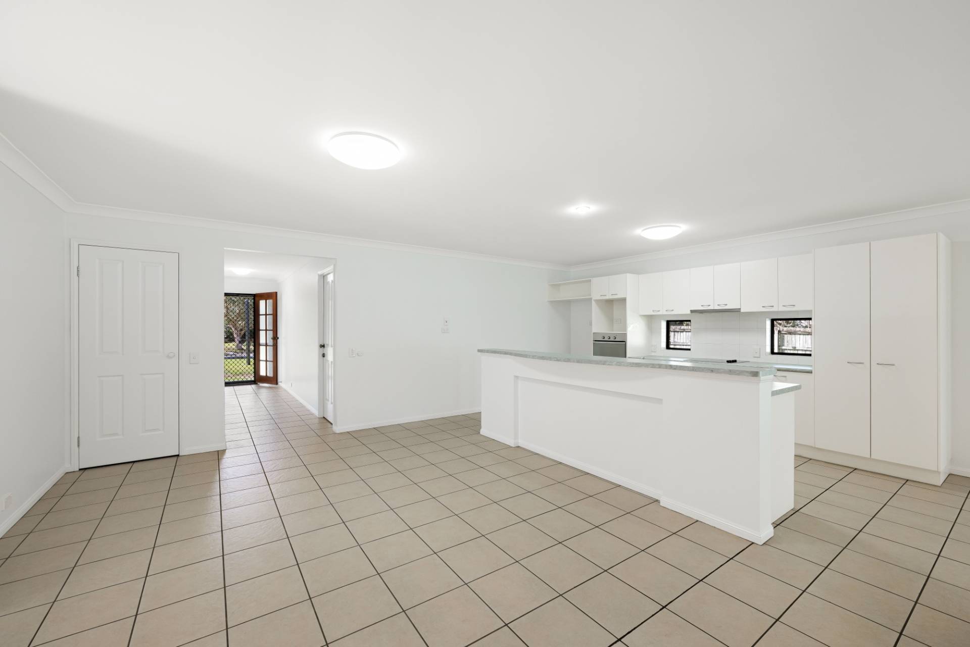 13 Elliot Drive, Buderim - Thumbnail 6
