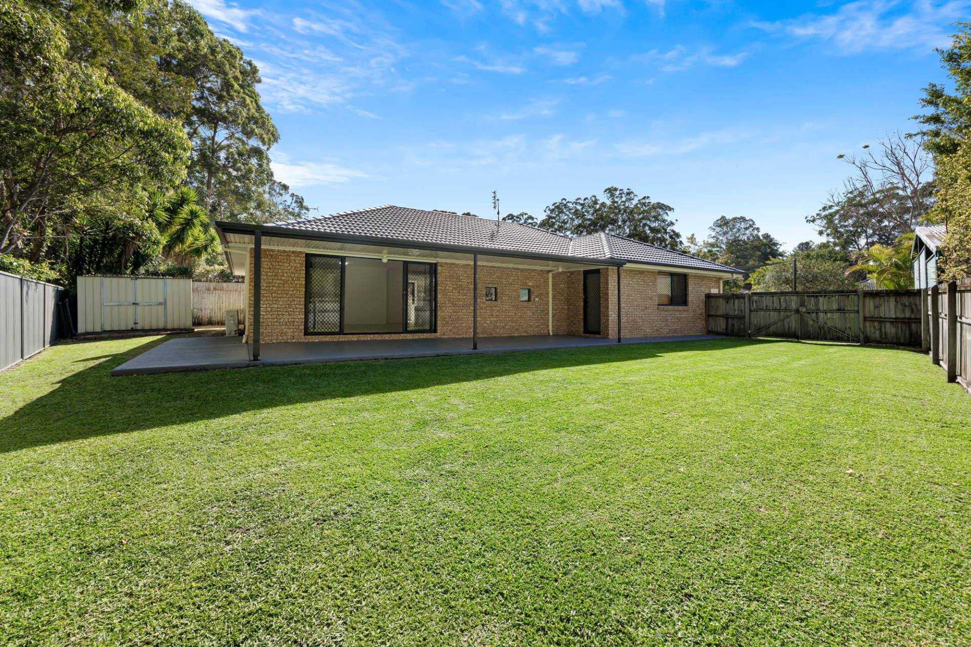 13 Elliot Drive, Buderim - Thumbnail 4