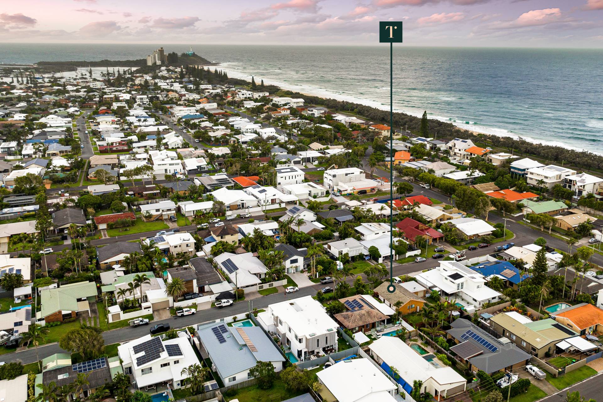 6 Werona Street, Buddina - Thumbnail 3
