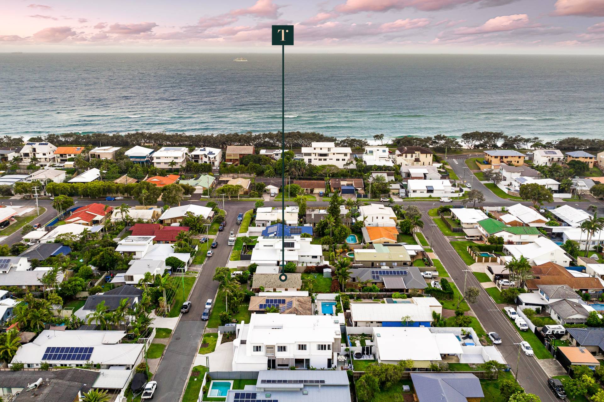 6 Werona Street, Buddina - Image 1