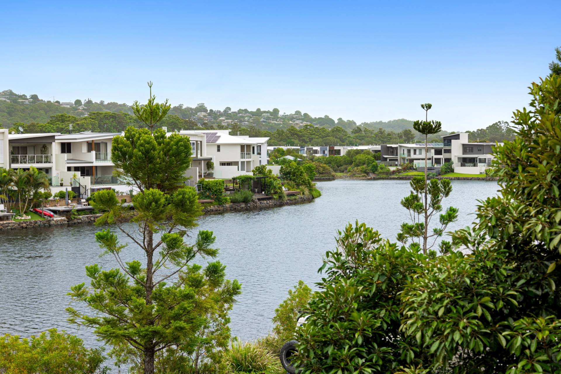 3 Cobbold Lane, Maroochydore - Thumbnail 2