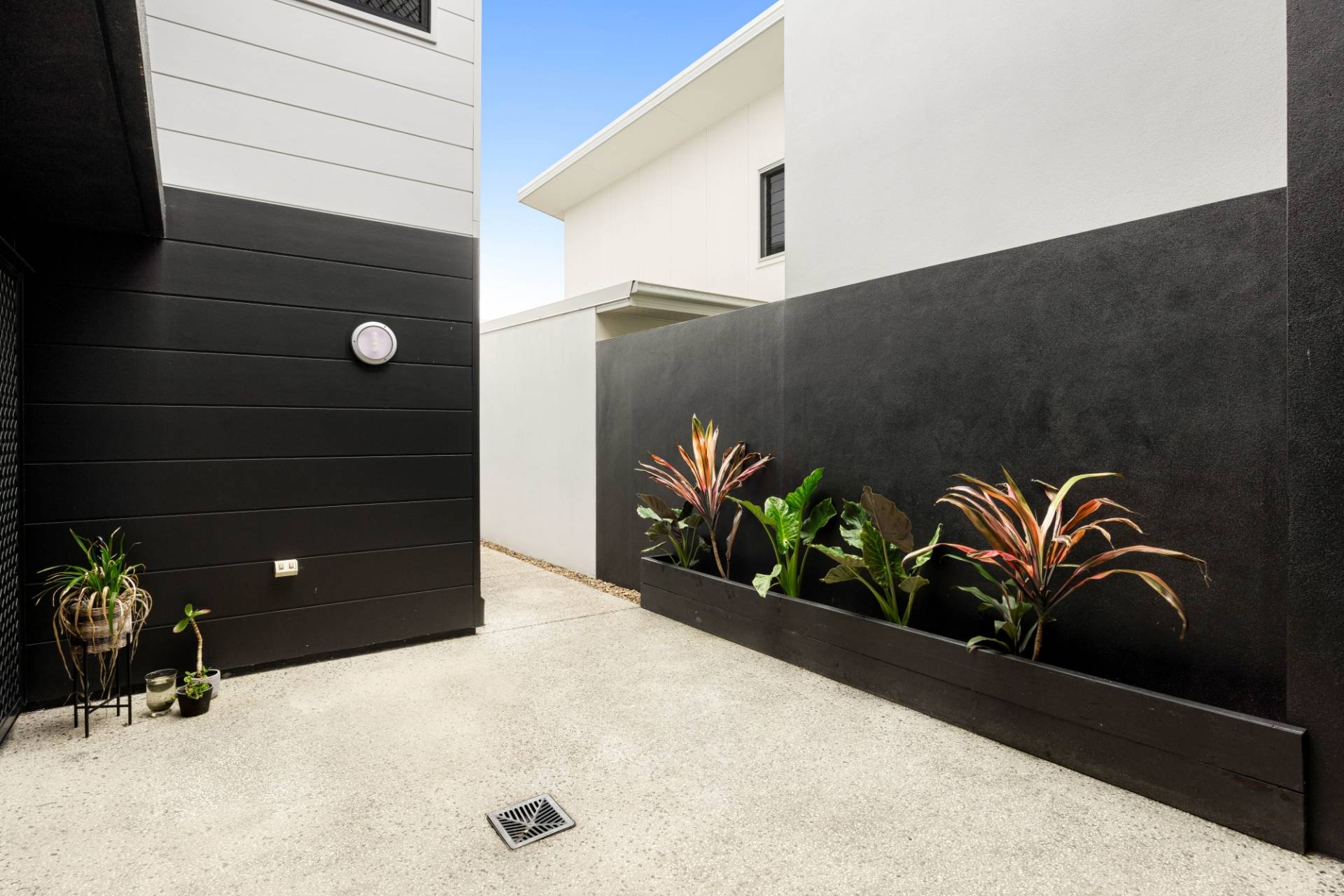 3 Cobbold Lane, Maroochydore - Thumbnail 7