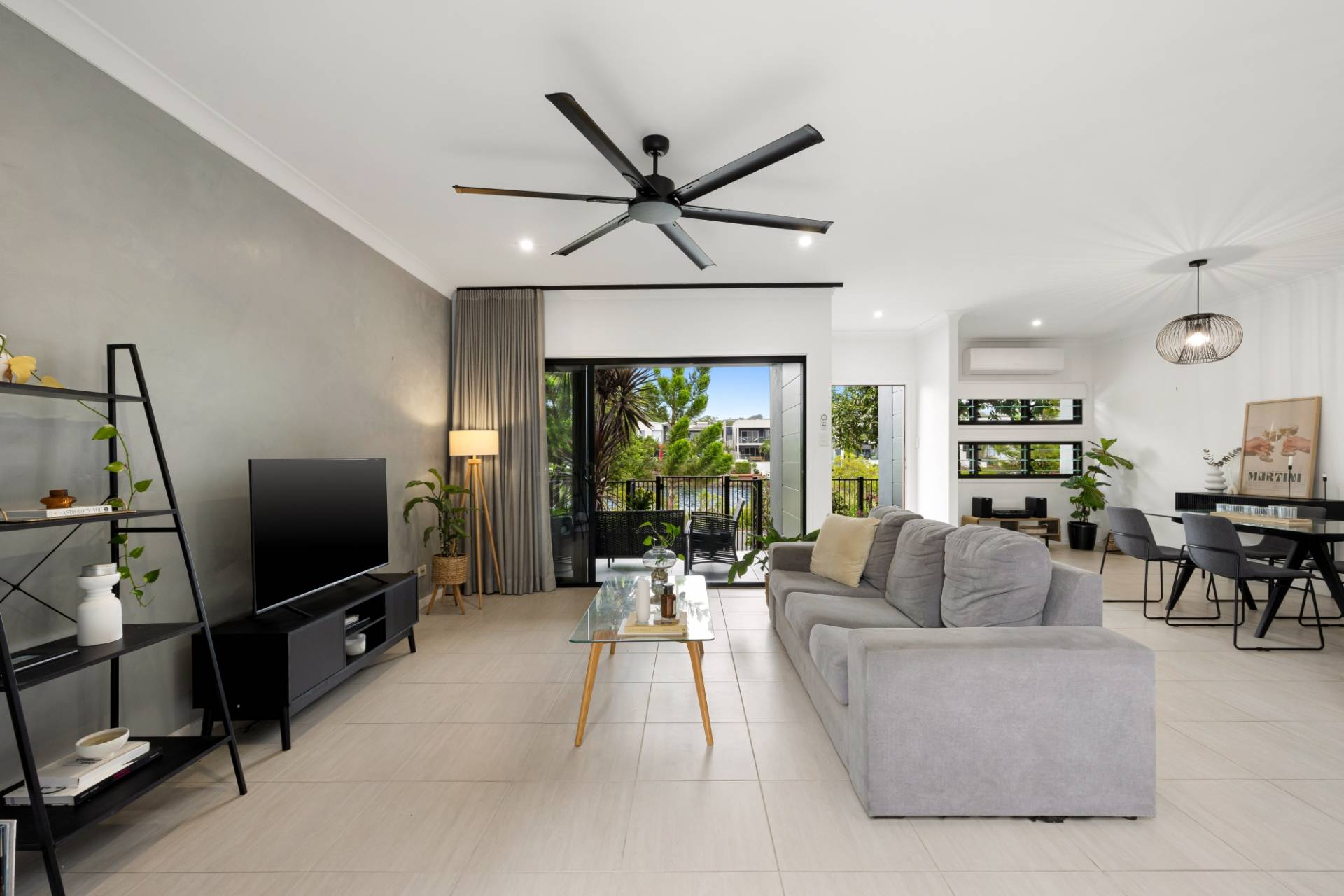 3 Cobbold Lane, Maroochydore - Thumbnail 4