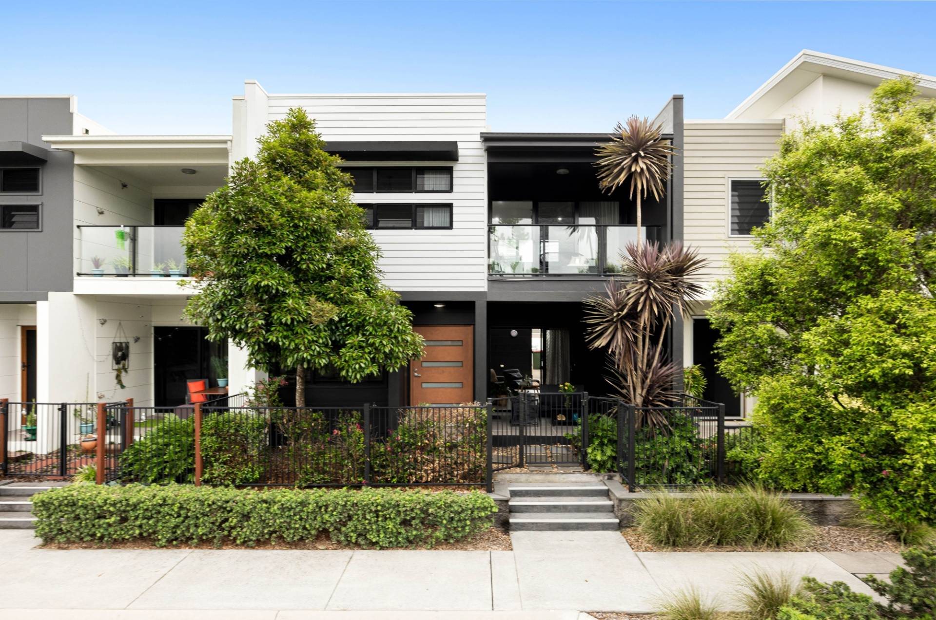 3 Cobbold Lane, Maroochydore - Thumbnail 5