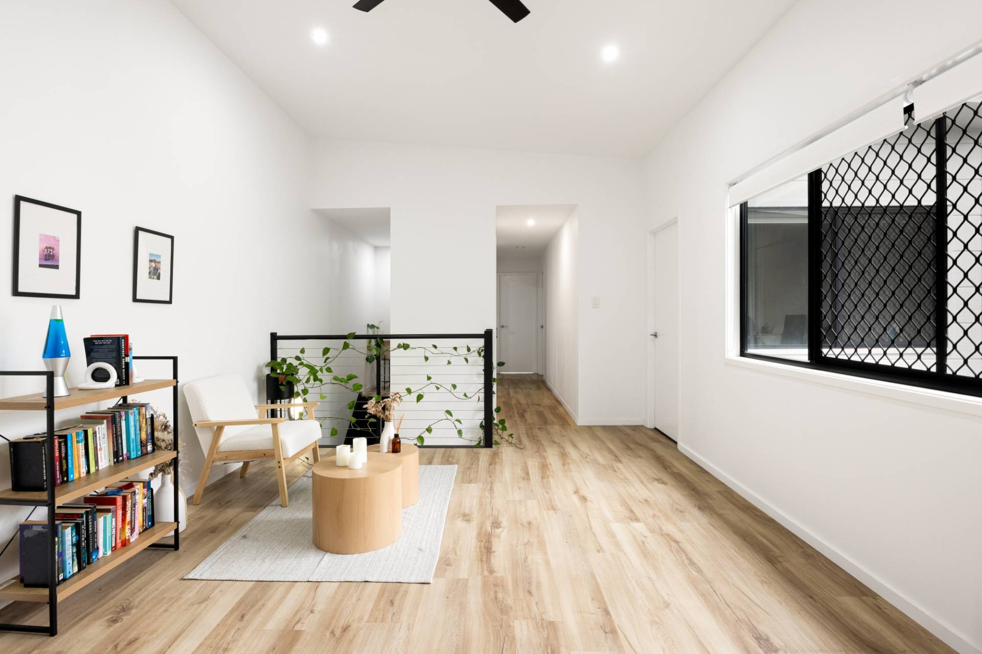 3 Cobbold Lane, Maroochydore - Thumbnail 8