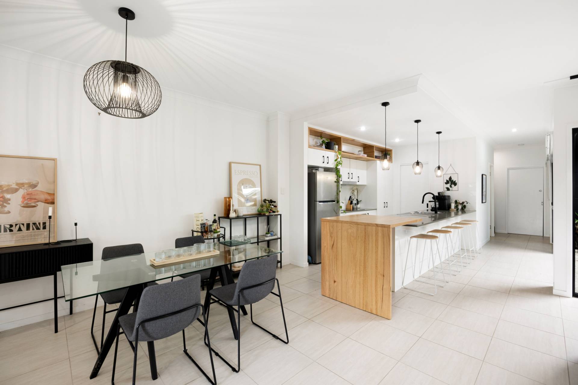 3 Cobbold Lane, Maroochydore - Thumbnail 6