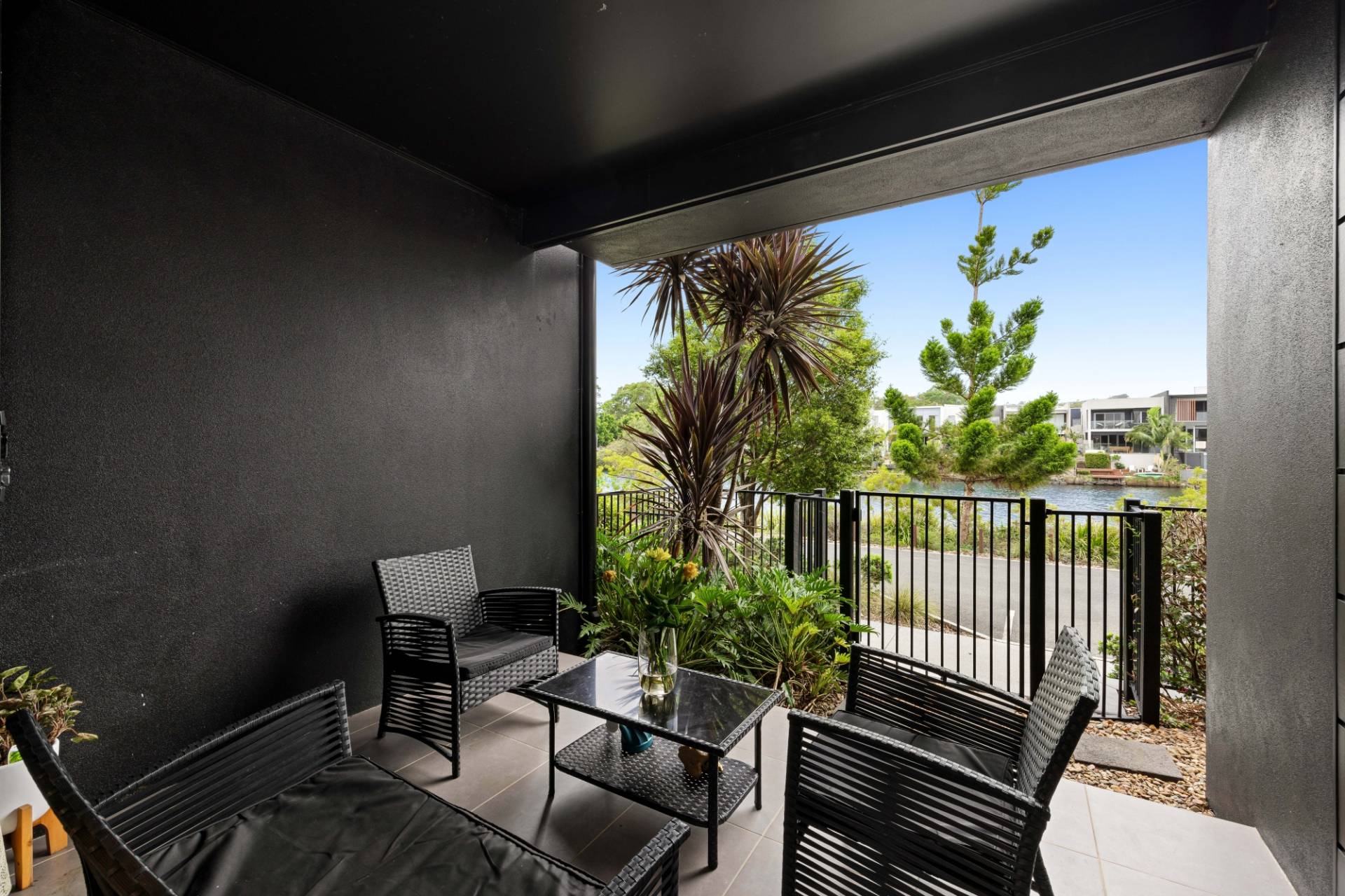 3 Cobbold Lane, Maroochydore - Thumbnail 3