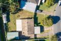 Sold - In the heart of Maroochydore