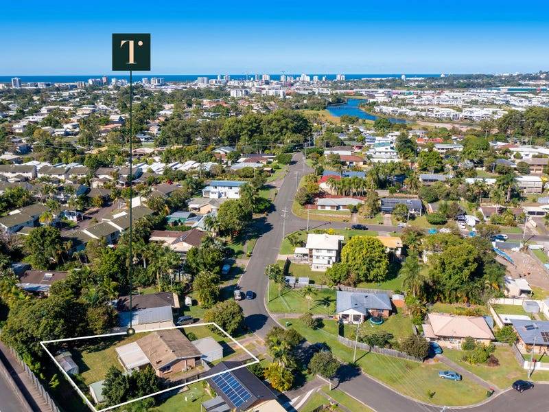 118 Millwell Road, Maroochydore - Thumbnail 2