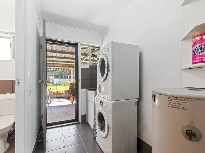 118 Millwell Road, Maroochydore - Thumbnail 7