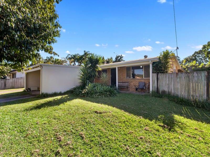 118 Millwell Road, Maroochydore - Thumbnail 4