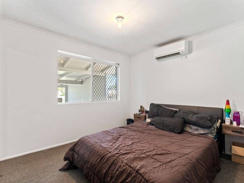 118 Millwell Road, Maroochydore - Thumbnail 8