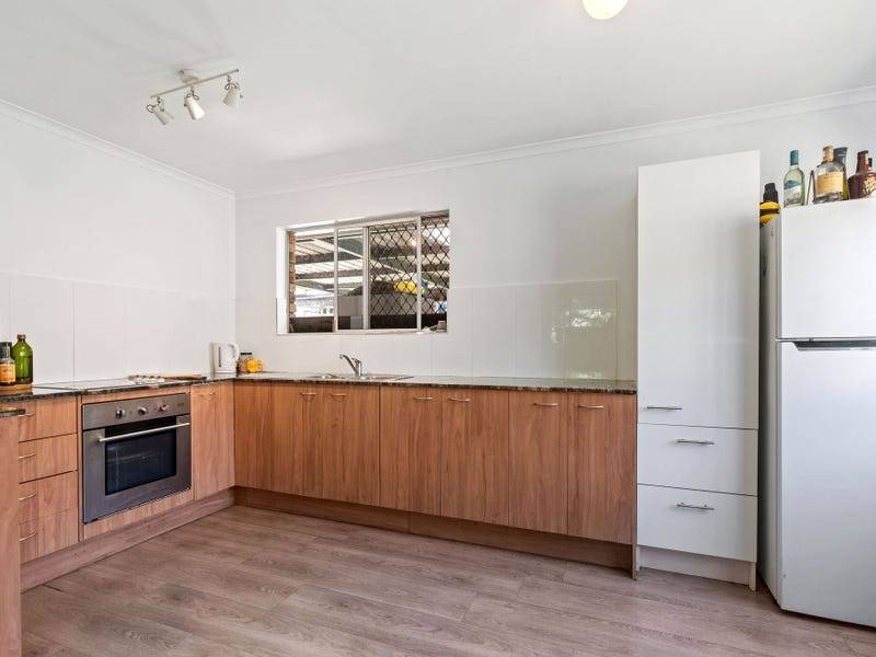 118 Millwell Road, Maroochydore - Thumbnail 5