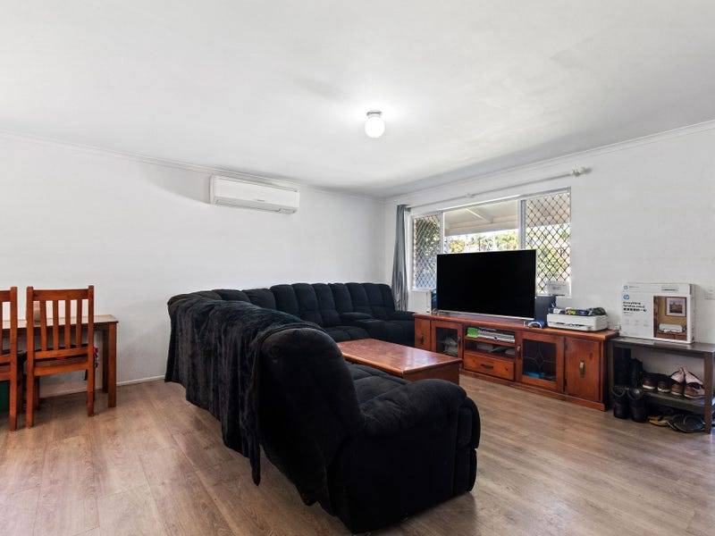 118 Millwell Road, Maroochydore - Thumbnail 6