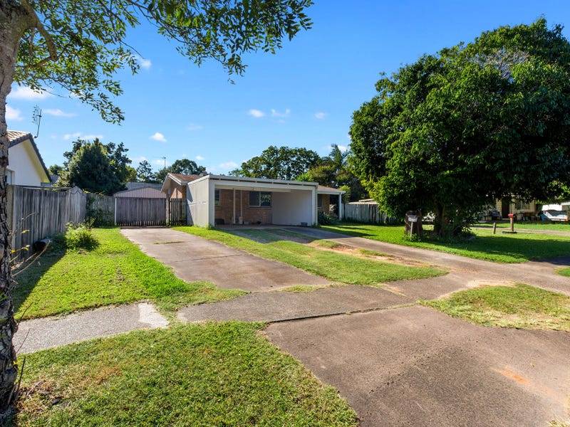 118 Millwell Road, Maroochydore - Thumbnail 3