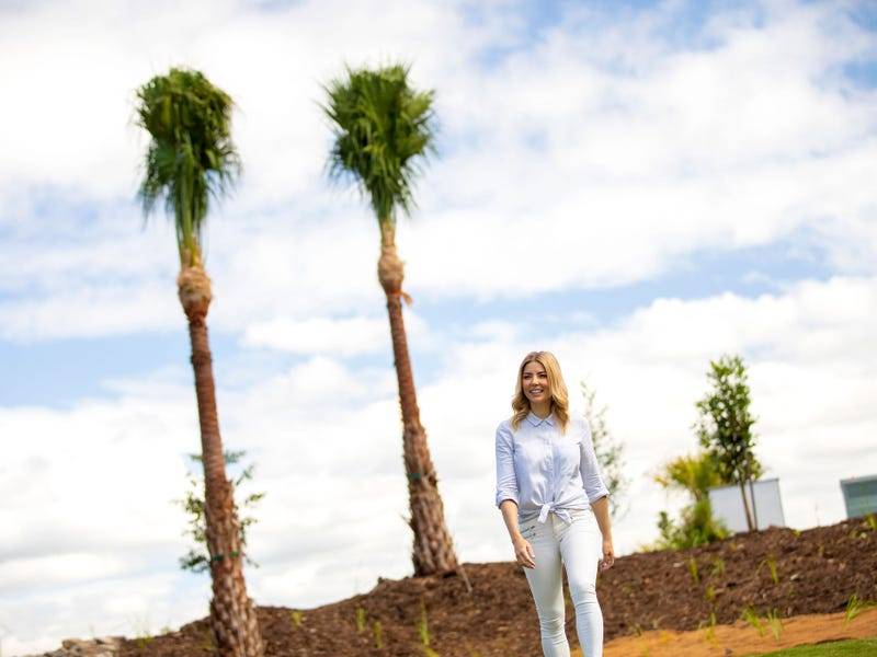 Lot 9, 5 Owen Creek Road, Forest Glen - Thumbnail 3