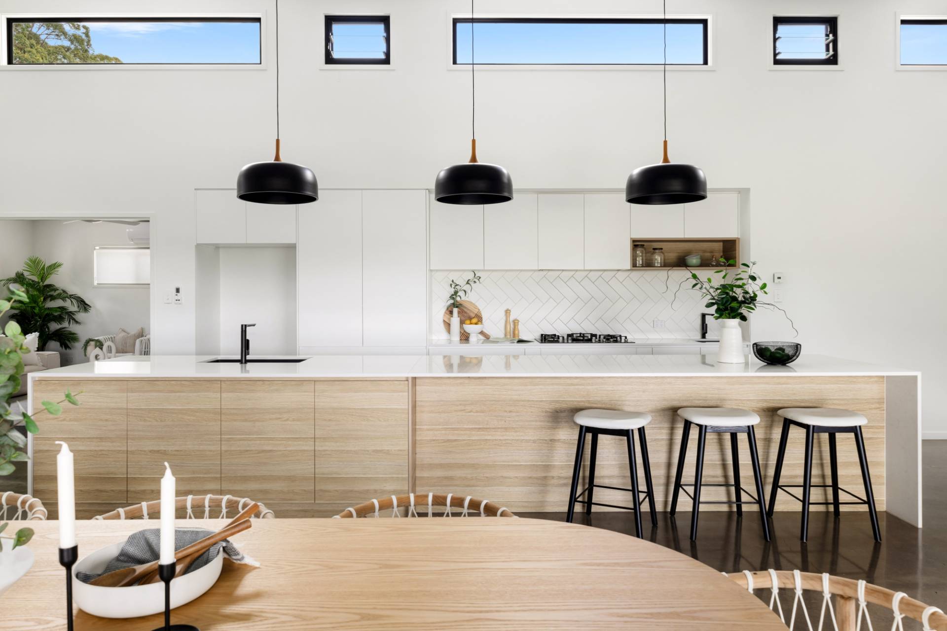 23 Clearview Place, Rosemount - Thumbnail 2