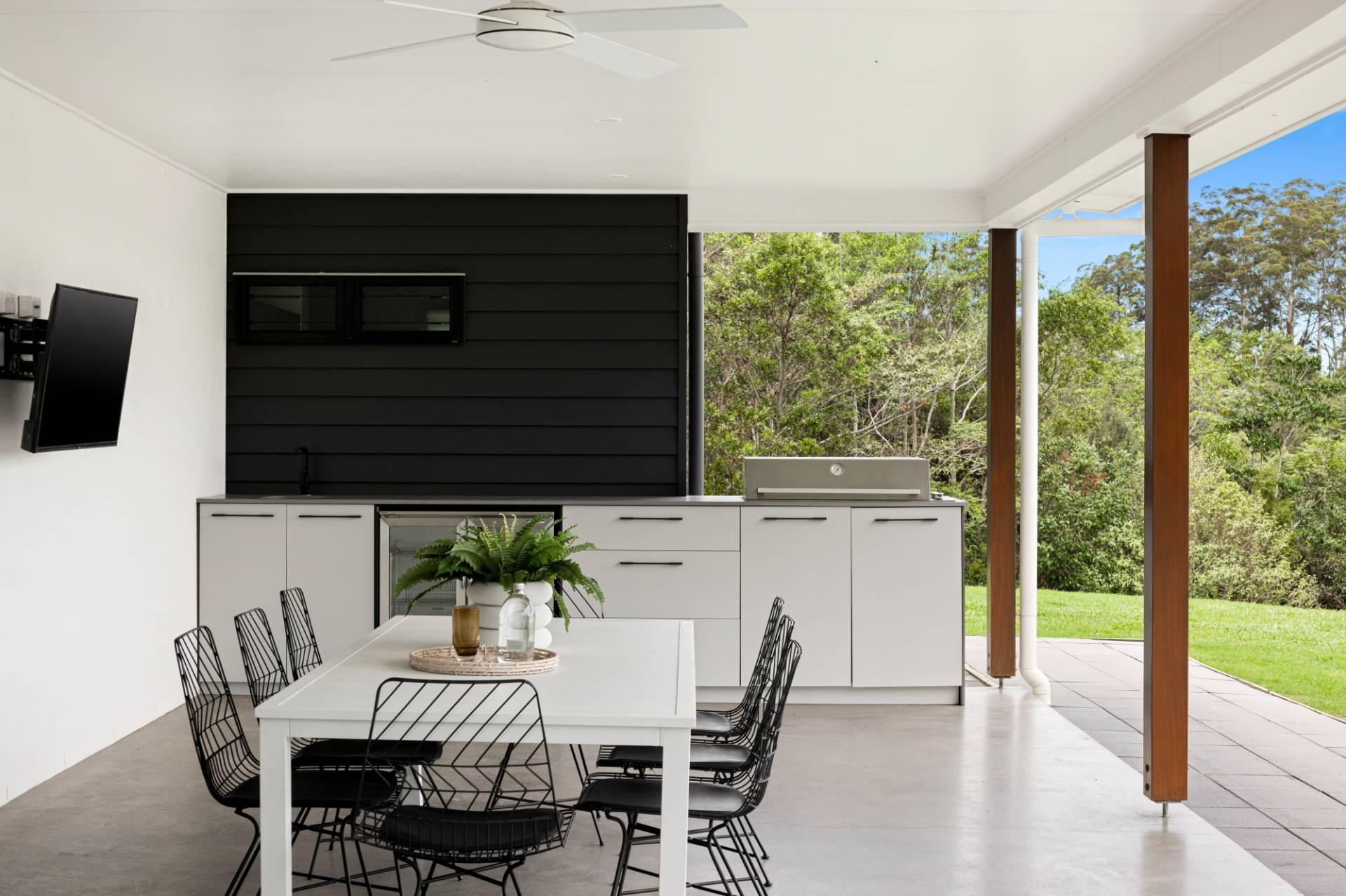 23 Clearview Place, Rosemount - Thumbnail 7