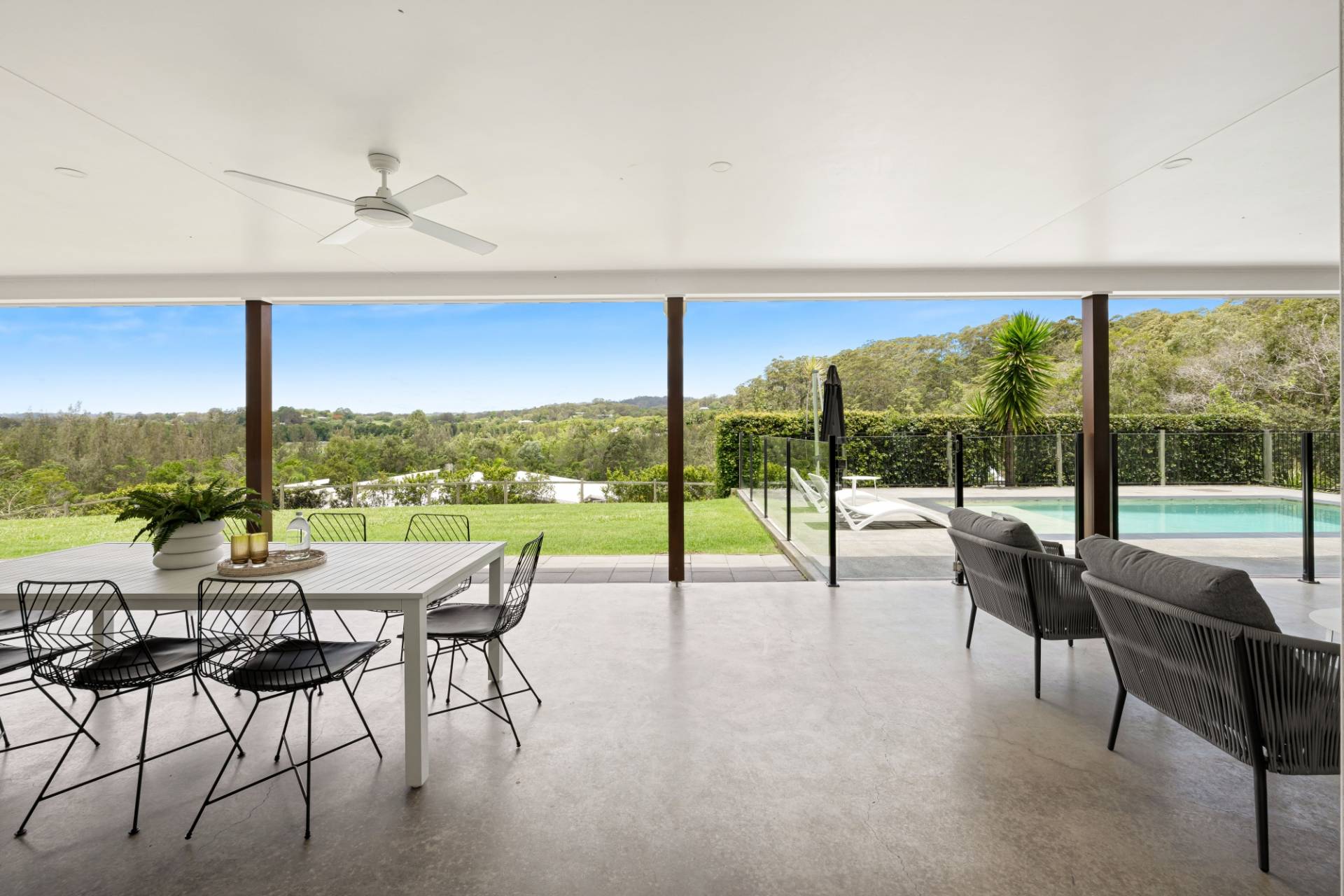 23 Clearview Place, Rosemount - Thumbnail 3